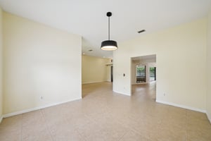 Palace Ct-S0904-044.jpg