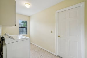 Palace Ct-S0904-048.jpg