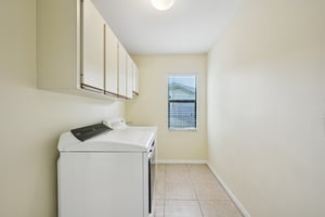 Palace Ct-S0904-049.jpg