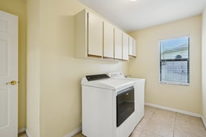 Palace Ct-S0904-050.jpg