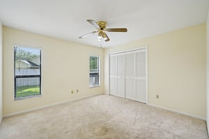 Palace Ct-S0904-051.jpg