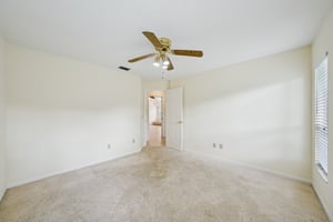 Palace Ct-S0904-052.jpg