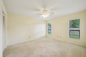 Palace Ct-S0904-056.jpg