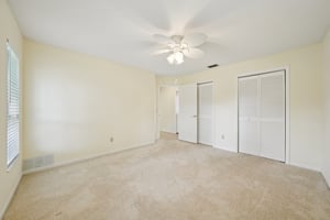 Palace Ct-S0904-057.jpg