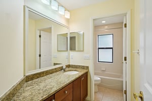 Palace Ct-S0904-058.jpg