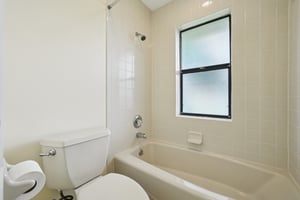 Palace Ct-S0904-060.jpg