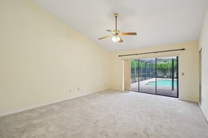 Palace Ct-S0904-064.jpg