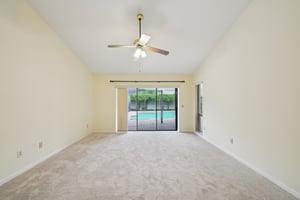 Palace Ct-S0904-065.jpg