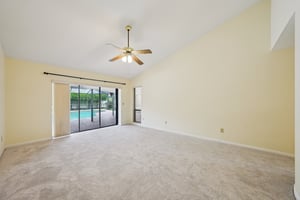 Palace Ct-S0904-066.jpg