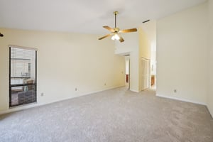 Palace Ct-S0904-067.jpg