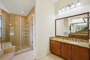 Palace Ct-S0904-068.jpg