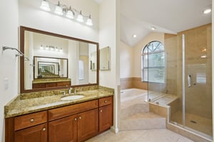 Palace Ct-S0904-069.jpg