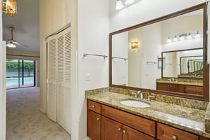 Palace Ct-S0904-071.jpg