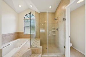 Palace Ct-S0904-073.jpg