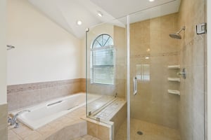 Palace Ct-S0904-074.jpg