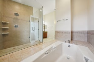 Palace Ct-S0904-075.jpg