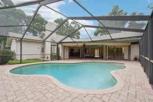 Palace Ct-S0904-078.jpg