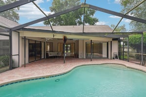 Palace Ct-S0904-079.jpg