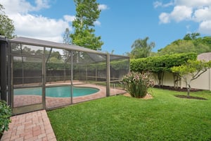 Palace Ct-S0904-081.jpg