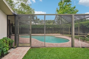 Palace Ct-S0904-082.jpg