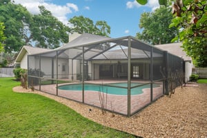 Palace Ct-S0904-083.jpg