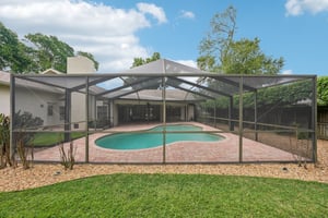 Palace Ct-S0904-084.jpg