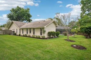 Palace Ct-S0904-085.jpg