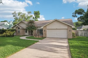 Palace Ct-S0904-089.jpg