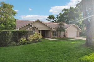 Palace Ct-S0904-090.jpg