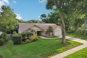 Palace Ct-S0904-091.jpg