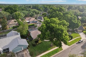 Palace Ct-S0904-092.jpg