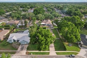 Palace Ct-S0904-093.jpg