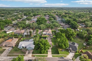 Palace Ct-S0904-094.jpg