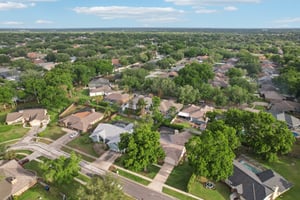 Palace Ct-S0904-095.jpg