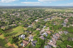 Palace Ct-S0904-096.jpg