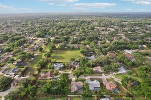 Palace Ct-S0904-097.jpg