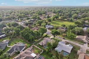 Palace Ct-S0904-099.jpg