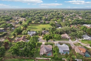 Palace Ct-S0904-100.jpg