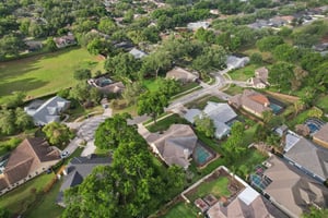 Palace Ct-S0904-102.jpg