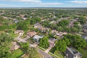 Palace Ct-S0904-105.jpg