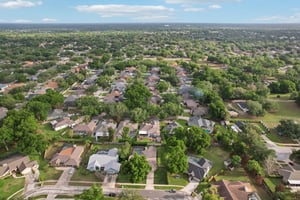 Palace Ct-S0904-106.jpg