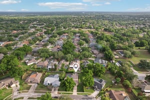 Palace Ct-S0904-107.jpg