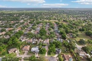 Palace Ct-S0904-108.jpg