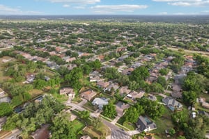 Palace Ct-S0904-109.jpg