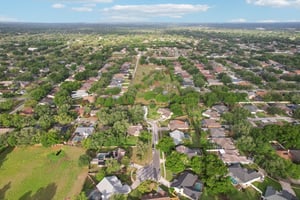 Palace Ct-S0904-110.jpg