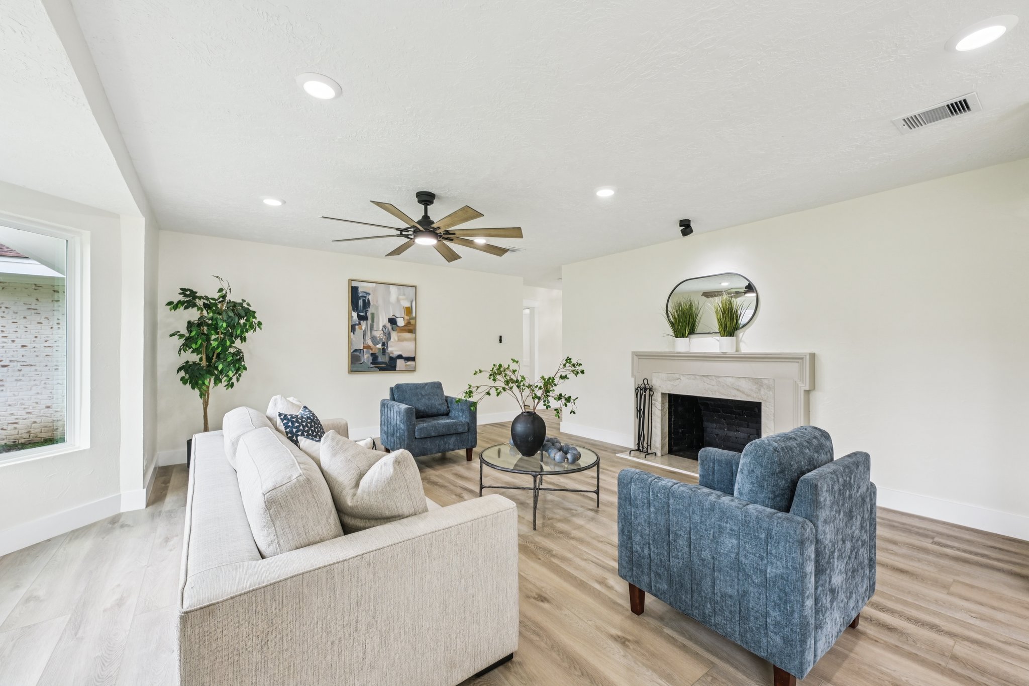 Shady Oaks Dr-S2408-007.jpg