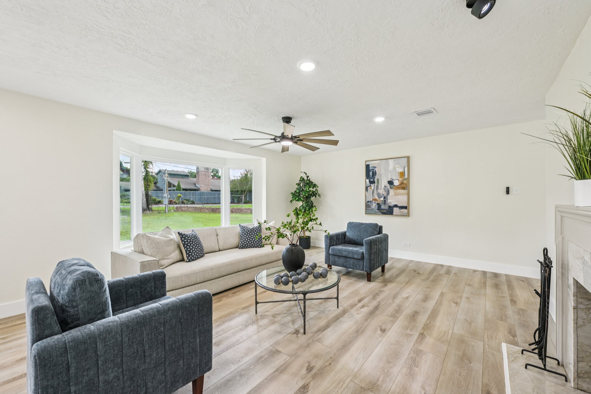 Shady Oaks Dr-S2408-008.jpg