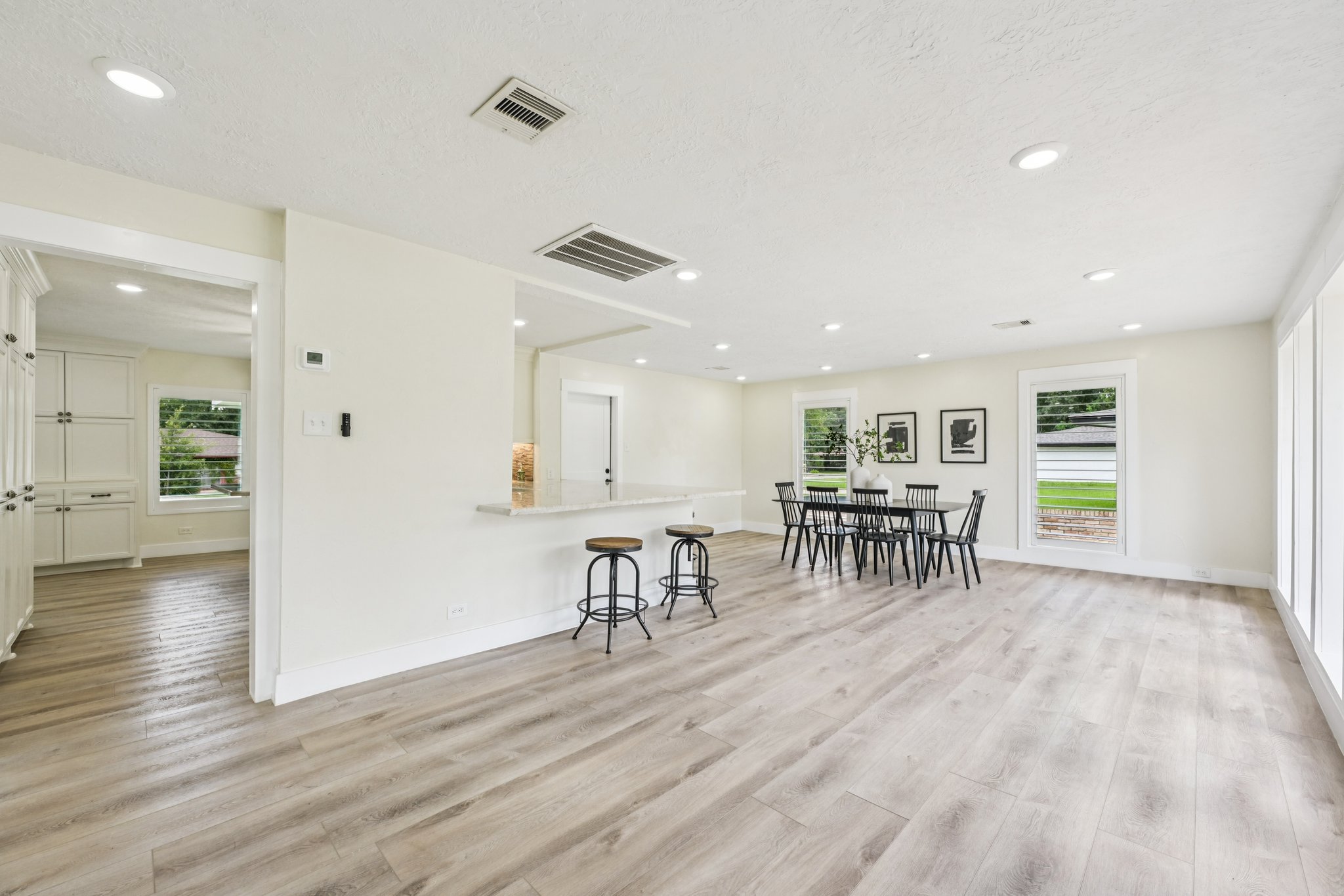 Shady Oaks Dr-S2408-011.jpg