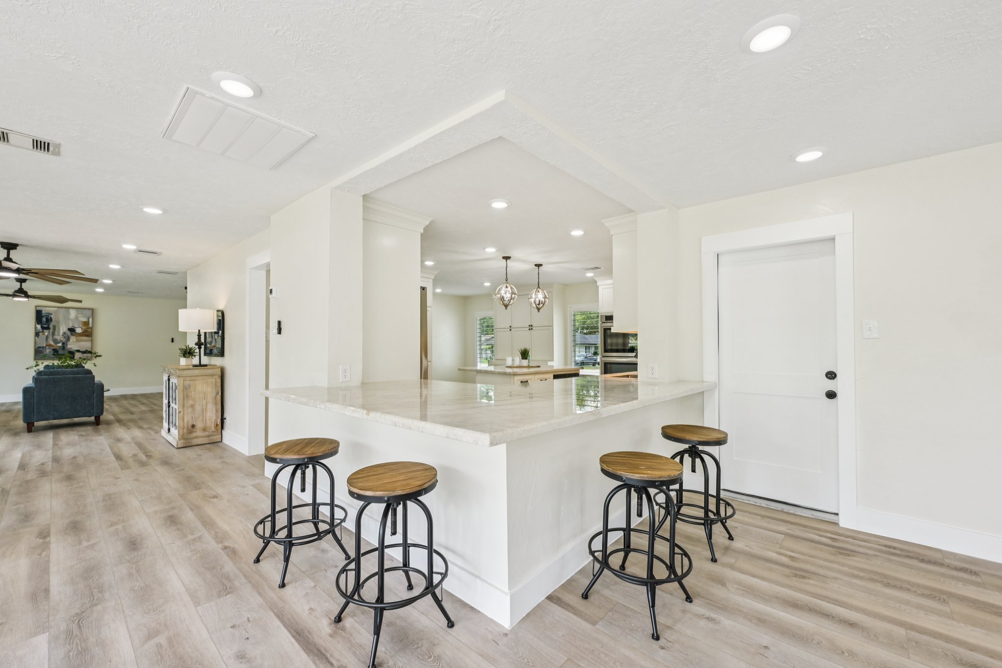Shady Oaks Dr-S2408-015.jpg