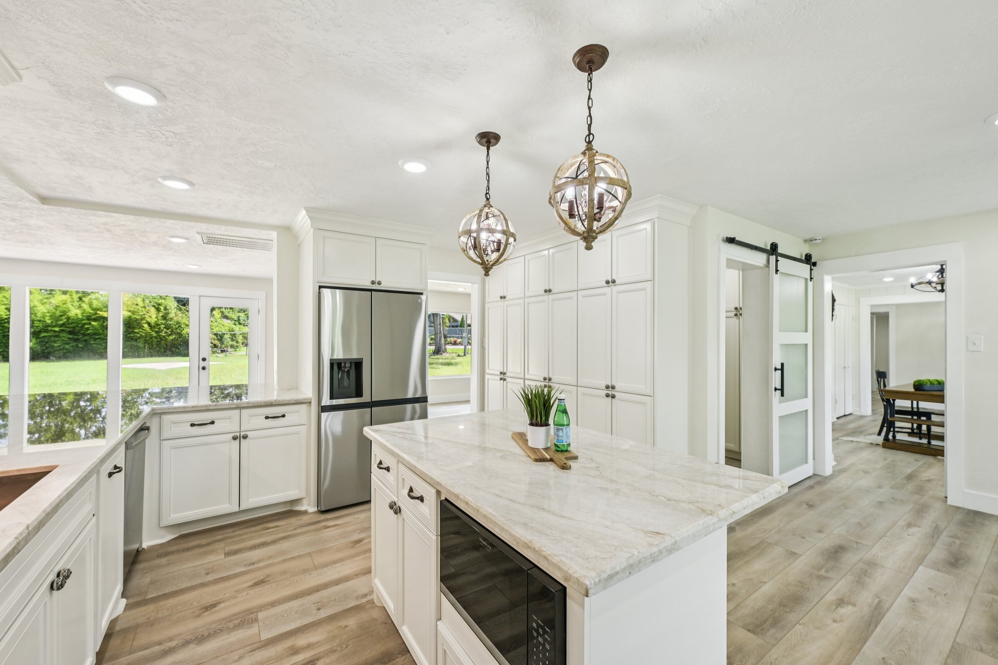 Shady Oaks Dr-S2408-017.jpg